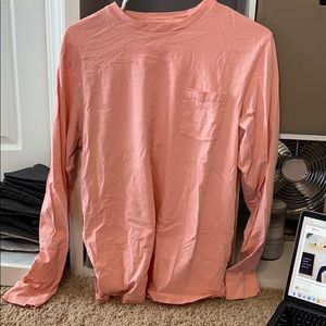 vineyard vines long sleeve